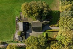 Witte Menweg 3, 7917TK Geesbrug (62).jpg